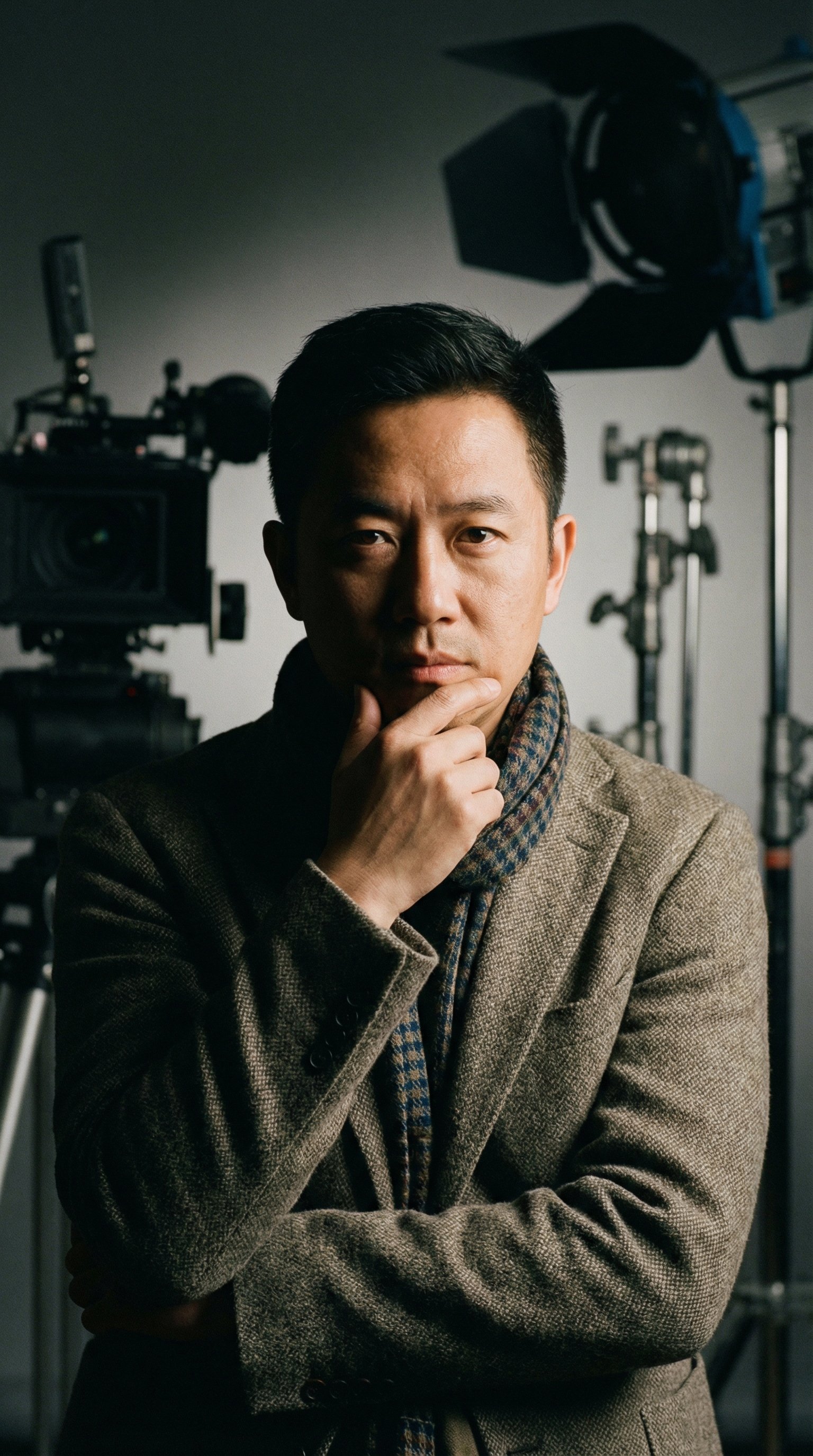 17c一起草摄影师