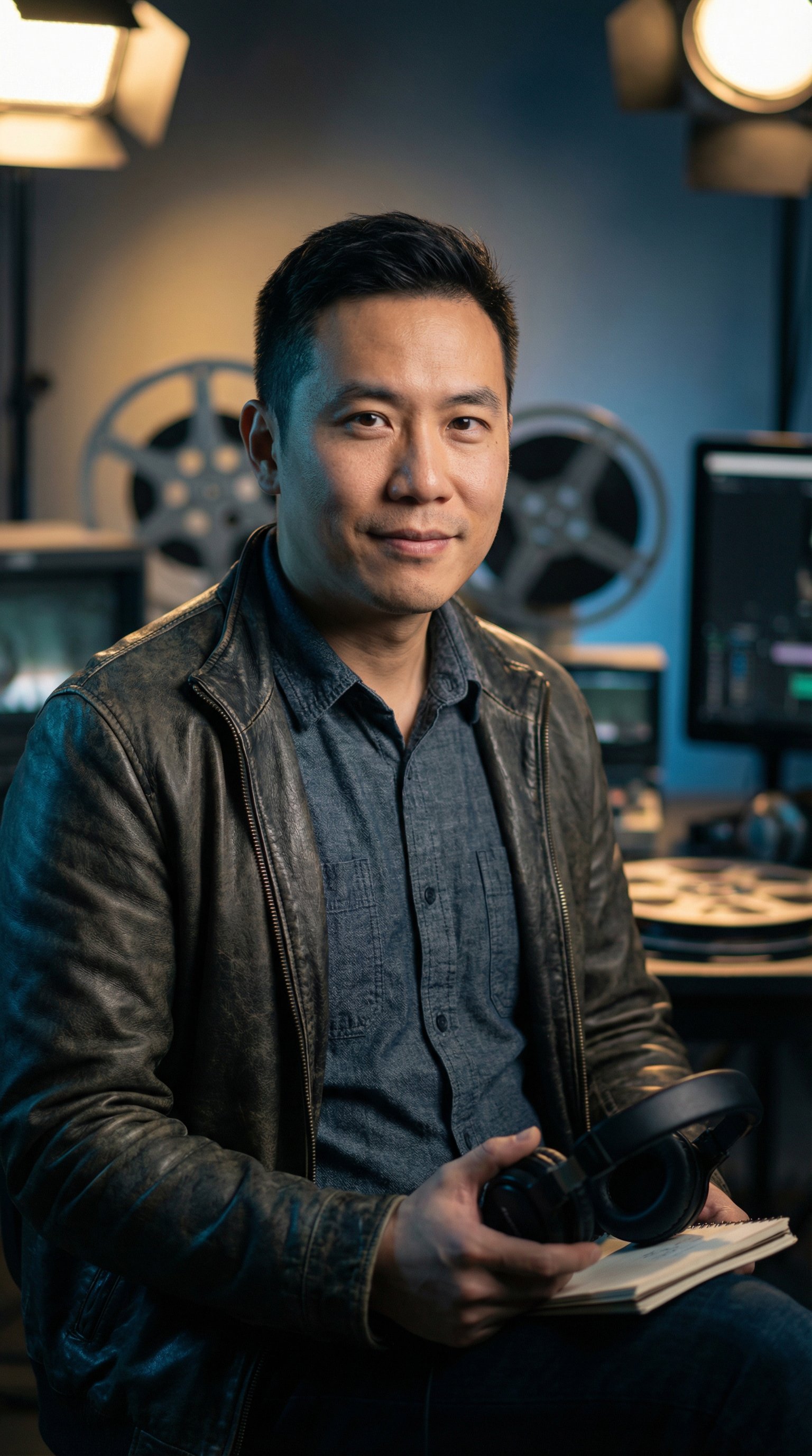 17c一起草剪辑师