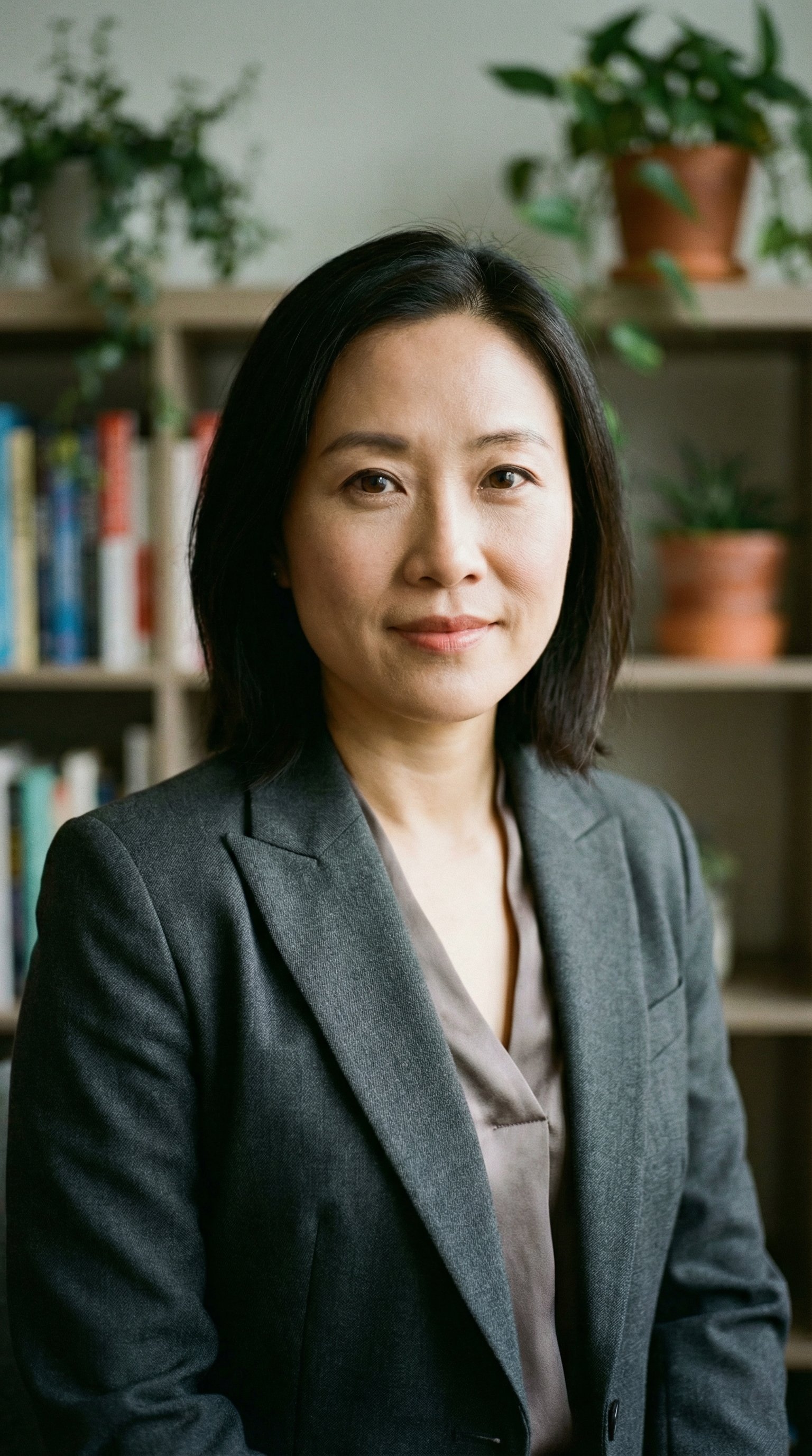 17c一起草心理顾问