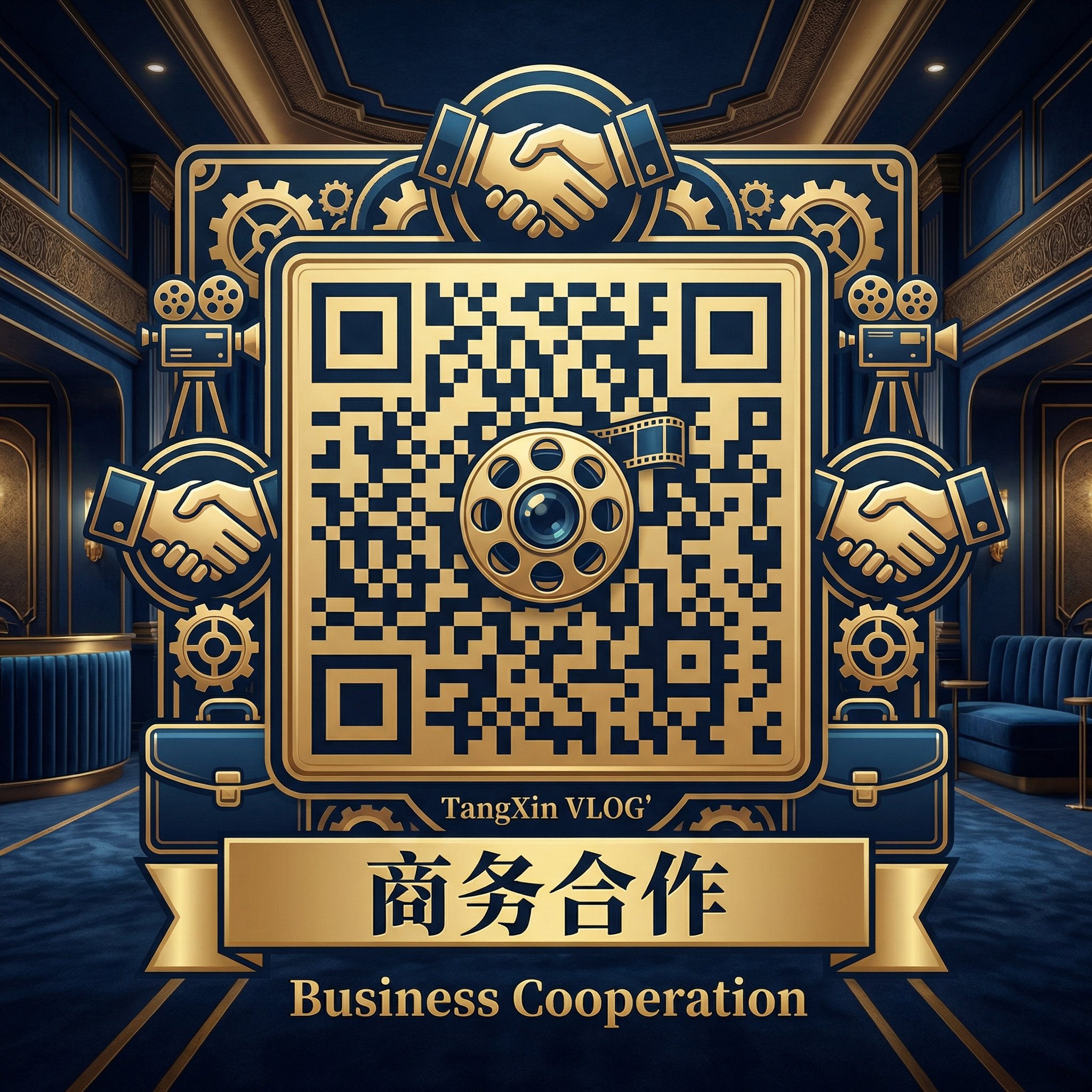 17c一起草商务合作