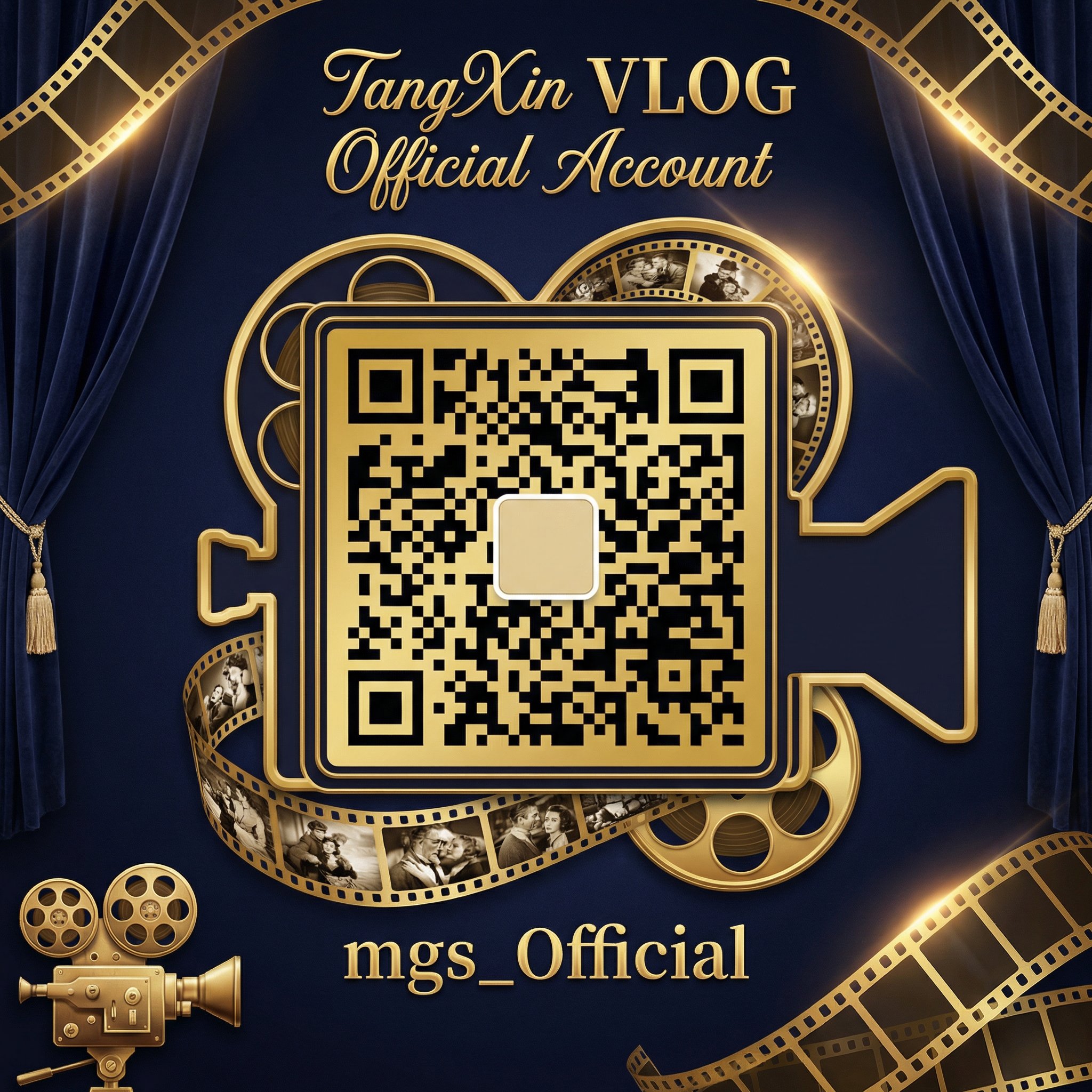 17c一起草微信公众号